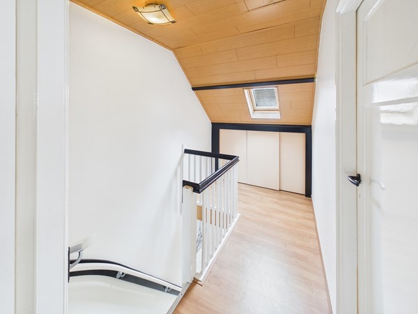 Medium property photo - Dorpsstraat 4, 4528 EL Sint Kruis